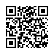 QR kód na túto stránku np-podyji.oma.sk sluzby remeslo
