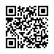 QR kód na túto stránku np-podyji.oma.sk turistika peak