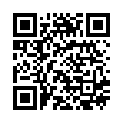 QR kód na túto stránku np-podyji.oma.sk zdravotnictvo