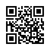 QR kód na túto stránku npp-borovy.oma.sk