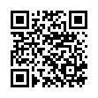 QR kód na túto stránku npp-borovy.oma.sk cyklotrasa