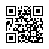 QR kód na túto stránku npp-borovy.oma.sk u