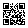 QR kód na túto stránku npp-burova.oma.sk