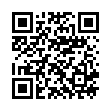 QR kód na túto stránku npp-burova.oma.sk cyklotrasa