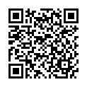 QR kód na túto stránku npp-chropynsky-rybnik.oma.sk turistika green ine