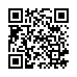 QR kód na túto stránku npp-hodoninska-dubrava.oma.sk