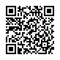 QR kód na túto stránku npp-hodoninska-dubrava.oma.sk turistika yellow major