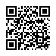 QR kód na túto stránku npp-hrdiboricke-rybniky.oma.sk