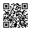 QR kód na túto stránku npp-javorovy-vrch.oma.sk u