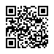 QR kód na túto stránku npp-jeskyne-na-pomezi.oma.sk sluzby wc