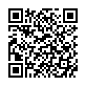 QR kód na túto stránku npp-jeskyne-na-pomezi.oma.sk turistika chranena-oblast