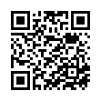 QR kód na túto stránku npp-jeskyne-pekarna.oma.sk