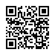 QR kód na túto stránku npp-jeskyne-pekarna.oma.sk lyziarskatrasa