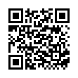 QR kód na túto stránku npp-kukle.oma.sk cyklotrasa bicycle
