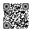 QR kód na túto stránku npp-kukle.oma.sk turistika blue