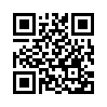 QR kód na túto stránku npp-landek.oma.sk