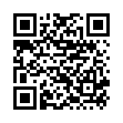 QR kód na túto stránku npp-landek.oma.sk cyklotrasa ine bicycle