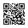 QR kód na túto stránku npp-landek.oma.sk sluzby