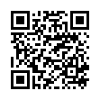 QR kód na túto stránku npp-landek.oma.sk sluzby kos