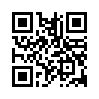 QR kód na túto stránku npp-landek.oma.sk sport