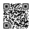 QR kód na túto stránku npp-landek.oma.sk sport ihrisko