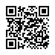 QR kód na túto stránku npp-landek.oma.sk volny-cas