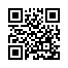 QR kód na túto stránku npp-malhotky.oma.sk