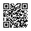 QR kód na túto stránku npp-malhotky.oma.sk turistika chranena-oblast