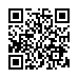 QR kód na túto stránku npp-miroslavske-kopce.oma.sk lyziarskatrasa
