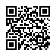 QR kód na túto stránku npp-miroslavske-kopce.oma.sk mhd