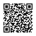 QR kód na túto stránku npp-miroslavske-kopce.oma.sk turistika pristresok