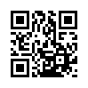 QR kód na túto stránku npp-na-adamcich.oma.sk