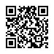 QR kód na túto stránku npp-na-adamcich.oma.sk turistika