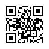 QR kód na túto stránku npp-na-skale.oma.sk