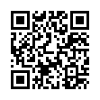 QR kód na túto stránku npp-na-skale.oma.sk lyziarskatrasa