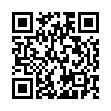 QR kód na túto stránku npp-na-spicaku.oma.sk priroda vyhlad