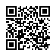 QR kód na túto stránku npp-odkryv-v-kravarich.oma.sk