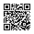 QR kód na túto stránku npp-park-v-bile-lhote.oma.sk lyziarskatrasa
