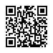 QR kód na túto stránku npp-park-v-bile-lhote.oma.sk sluzby