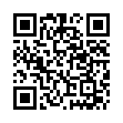 QR kód na túto stránku npp-pouzdranska-step-kolby.oma.sk turistika