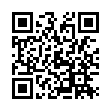 QR kód na túto stránku npp-rendezvous.oma.sk lyziarskatrasa