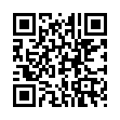 QR kód na túto stránku npp-rendezvous.oma.sk turistika red