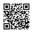 QR kód na túto stránku npp-rudicke-propadani.oma.sk