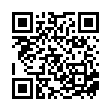 QR kód na túto stránku npp-rudicke-propadani.oma.sk sport