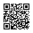 QR kód na túto stránku npp-rudicke-propadani.oma.sk turistika green