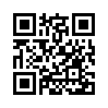 QR kód na túto stránku npp-sipka.oma.sk