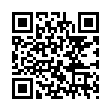 QR kód na túto stránku npp-sipka.oma.sk pamiatka