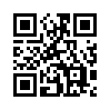 QR kód na túto stránku npp-sipka.oma.sk u