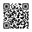 QR kód na túto stránku npp-skalicka-moravka.oma.sk