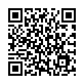 QR kód na túto stránku npp-skalicka-moravka.oma.sk sport detske-ihrisko